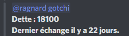 1619159270149.png