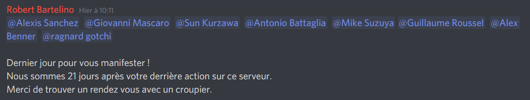 1619159410987.png