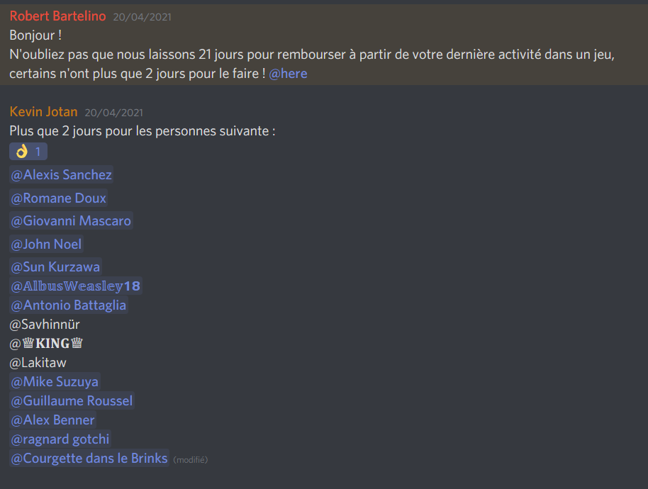 1619159457530.png