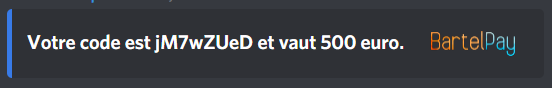 1619515391409.png