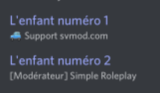 1619743440351.png