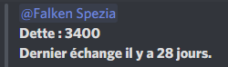 1619942443329.png
