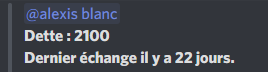 1619942505024.png