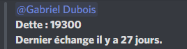 1619942556915.png