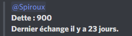 1619942599621.png