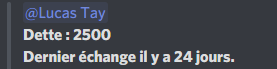1619942647013.png