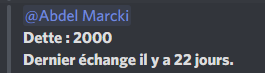 1619942675696.png