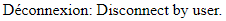1619943429393.png