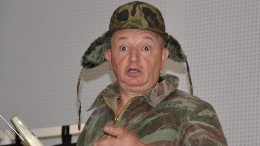1620054889295.png