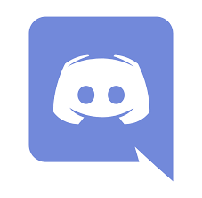 1620412222241.png