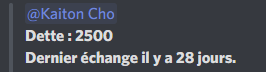 1620642069275.png