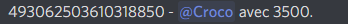 1620642147022.png