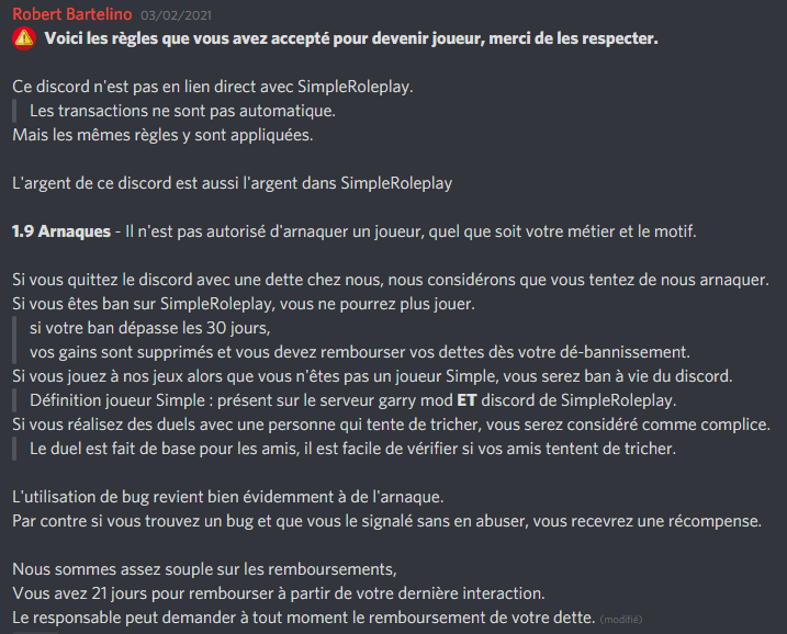 1620642178346.png