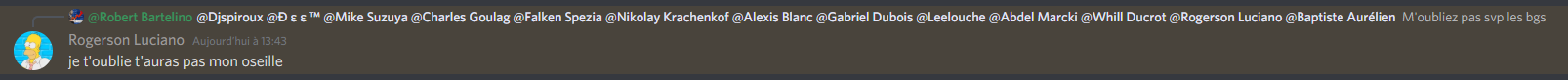 1620819842390.png