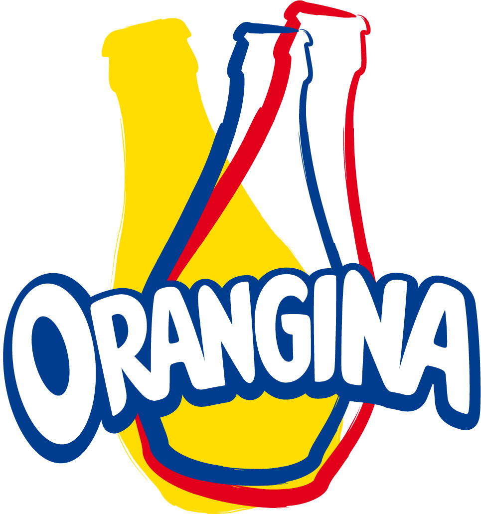 1622043715476.png