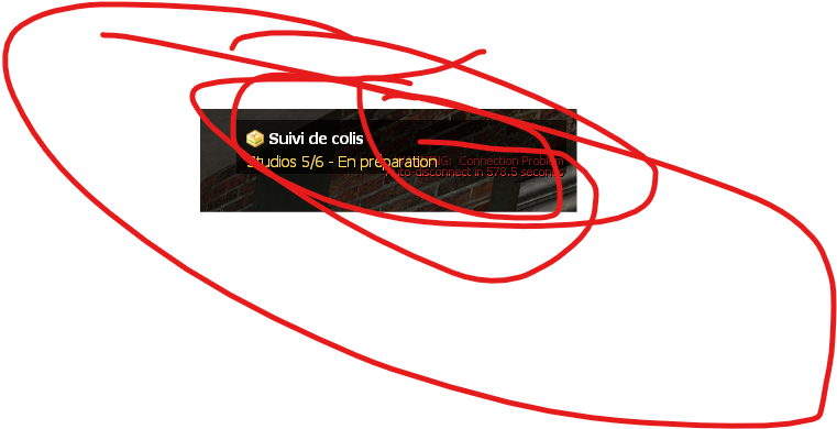 1622318294780.png