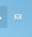 1622533183511.png