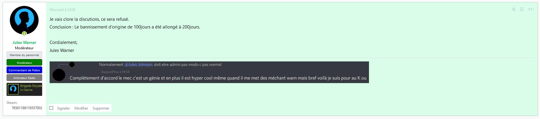 1622924792823.png
