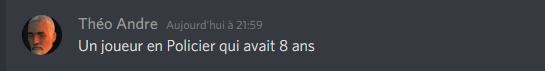 1623013800205.png