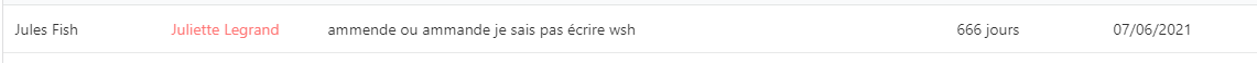 1623103542242.png