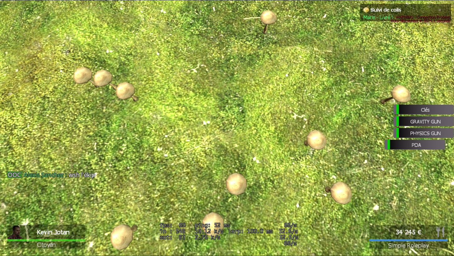 1623322165636.png