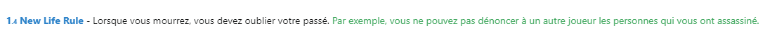 1623658961137.png