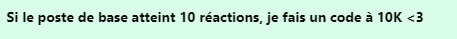 1624277251678.png