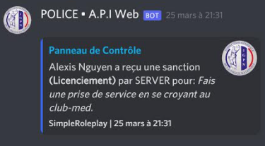 1624348816149.png