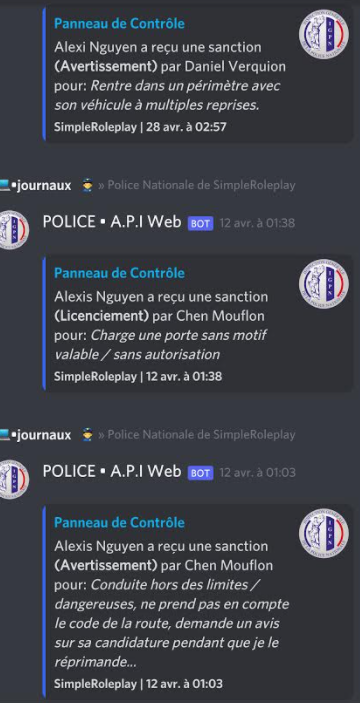 1624348887173.png