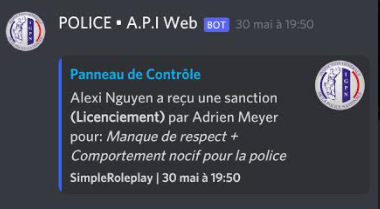 1624348999765.png