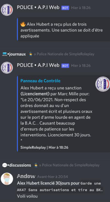 1624349048819.png