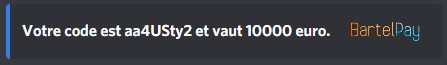 1624363943646.png