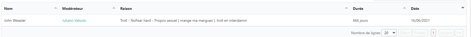 1624397884570.png