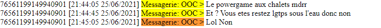 1624661693892.png