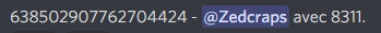 1624724591912.png