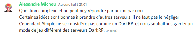 1624734226996.png