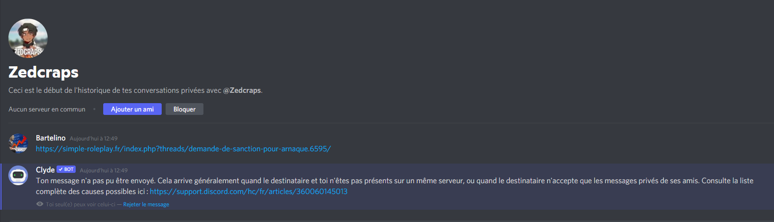 1624790991966.png