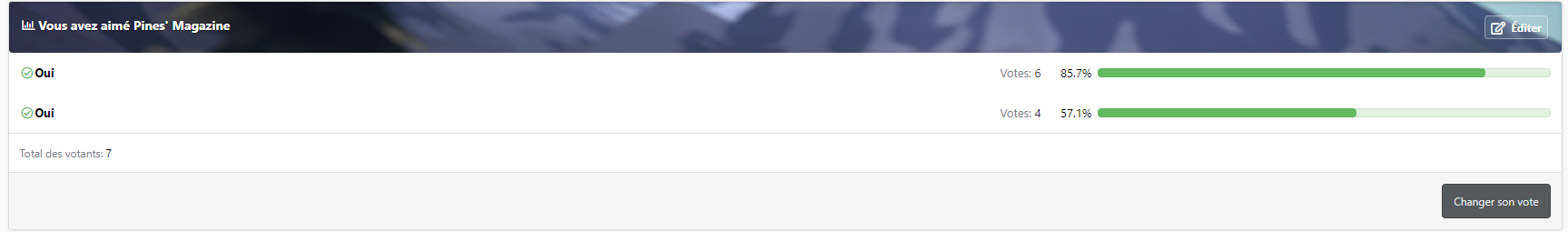 1625074382888.png