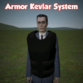 1625338025223.png