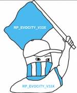 1625825687281.png