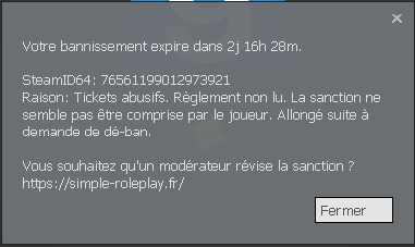1625948535502.png