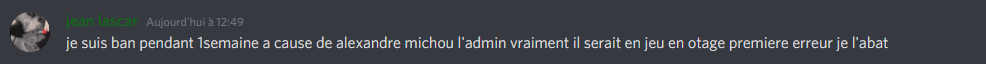 1626007049425.png
