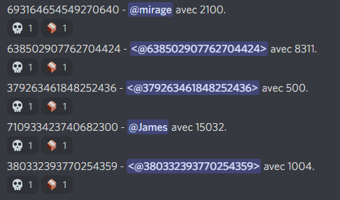 1626264207457.png