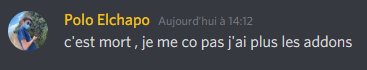 1626264798501.png