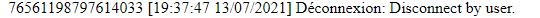 1626282792364.png