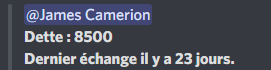 1626879097666.png