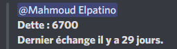 1626879160855.png