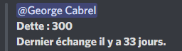1626879207365.png