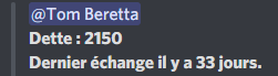 1626879231005.png