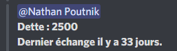 1626879265355.png